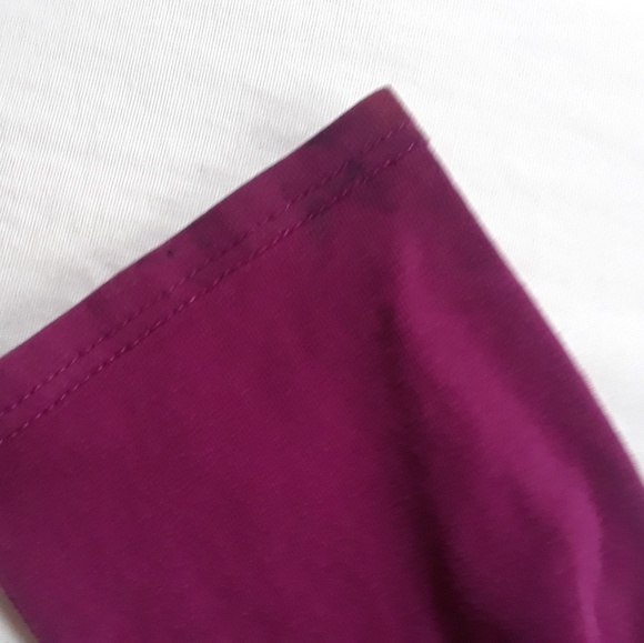 SOLD - Picture 6 of 8